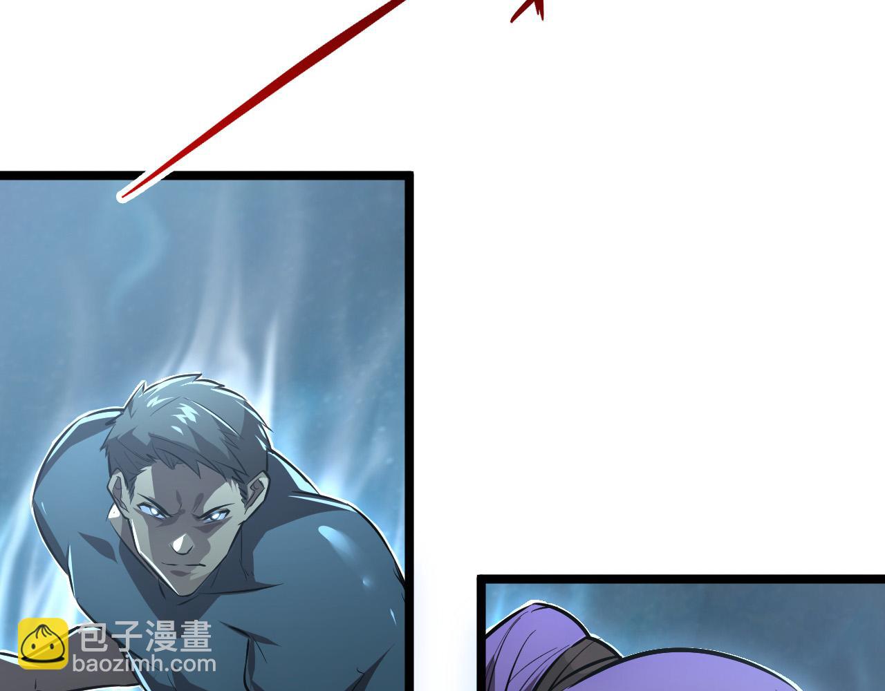 從末世崛起 - 128 暗助好友(2/4) - 1