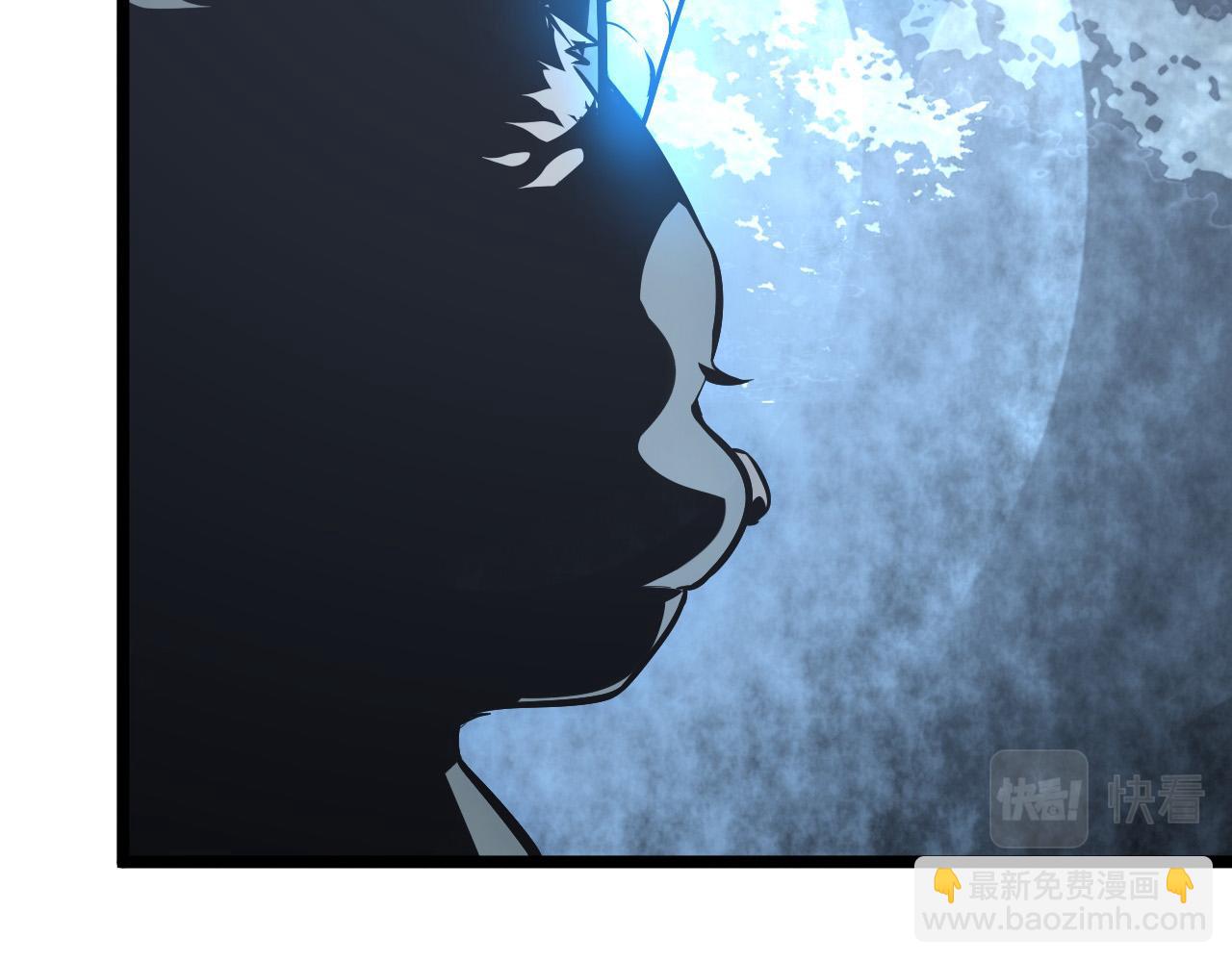 從末世崛起 - 128 暗助好友(2/4) - 2