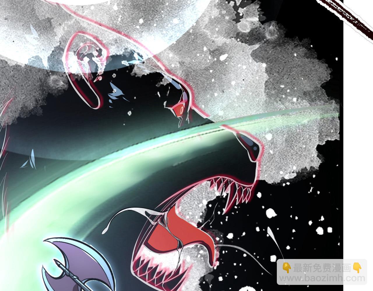 從末世崛起 - 128 暗助好友(2/4) - 5