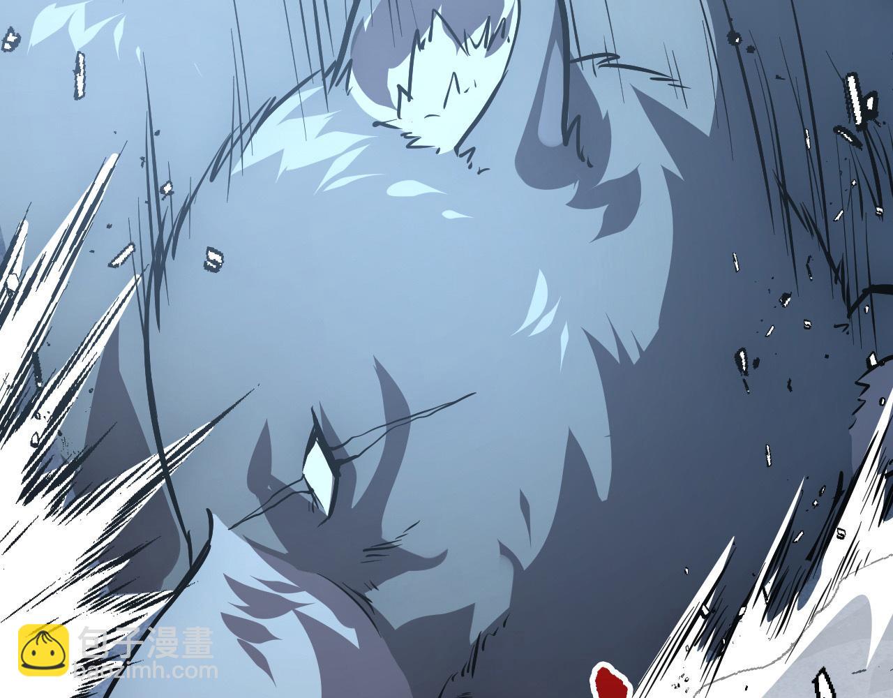 從末世崛起 - 128 暗助好友(2/4) - 3