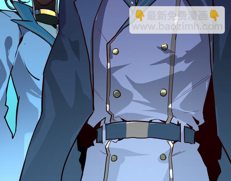 從末世崛起 - 第013話 監獄驚變(3/3) - 6