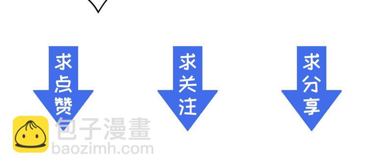 從末世崛起 - 第013話 監獄驚變(3/3) - 6