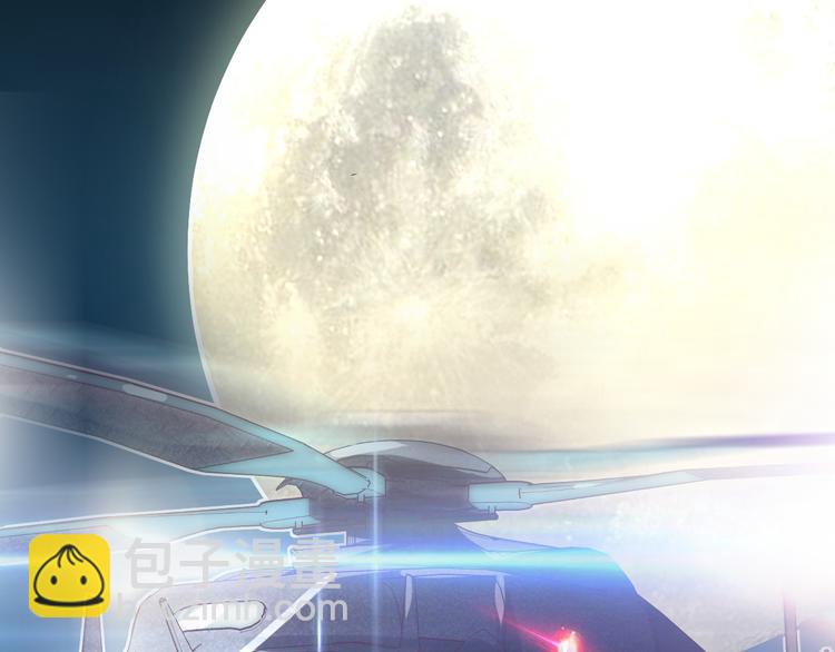 從末世崛起 - 第013話 監獄驚變(2/3) - 7