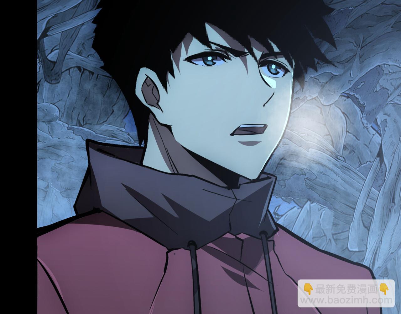 從末世崛起 - 130 地獄級考覈(3/4) - 6