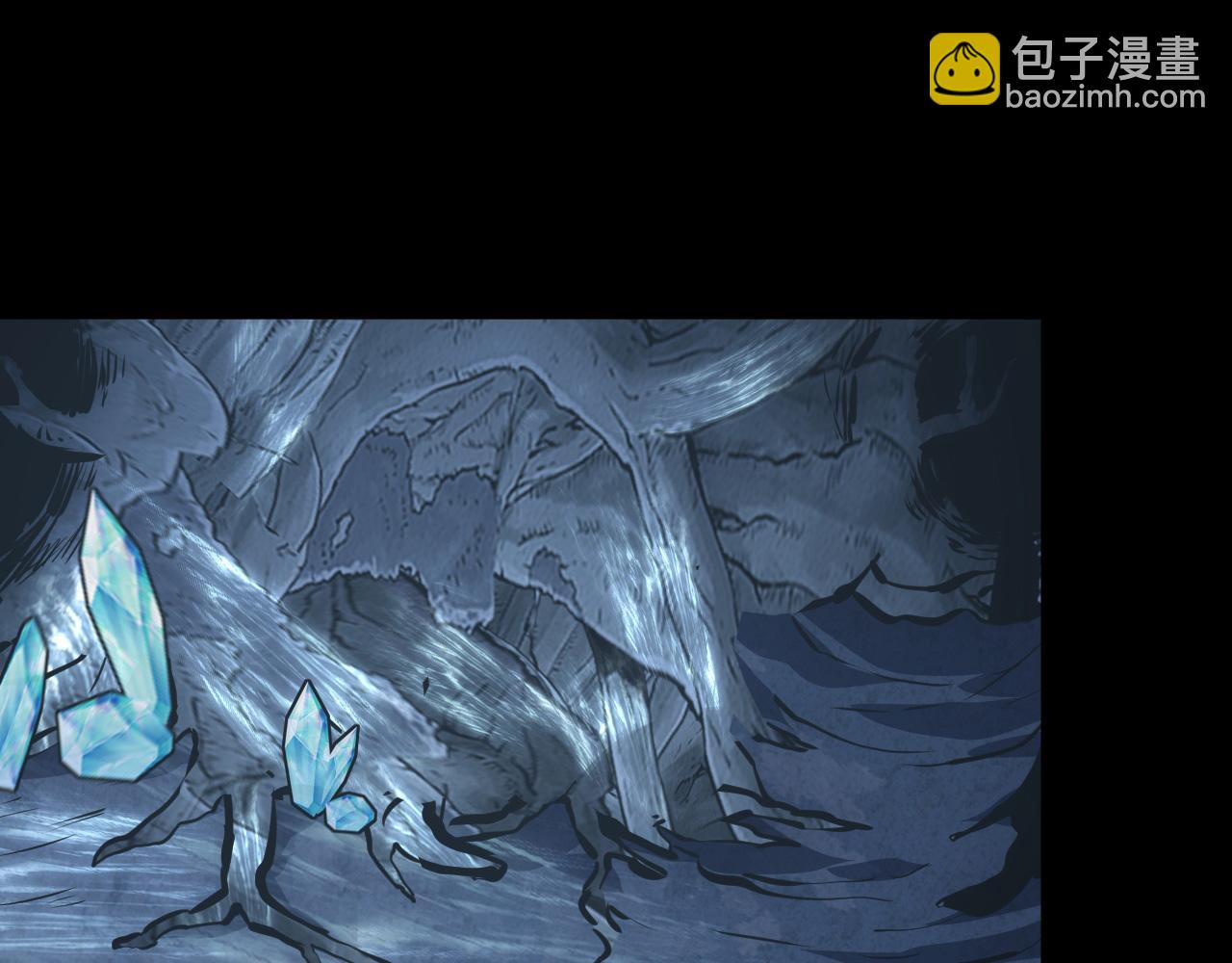 從末世崛起 - 130 地獄級考覈(3/4) - 1