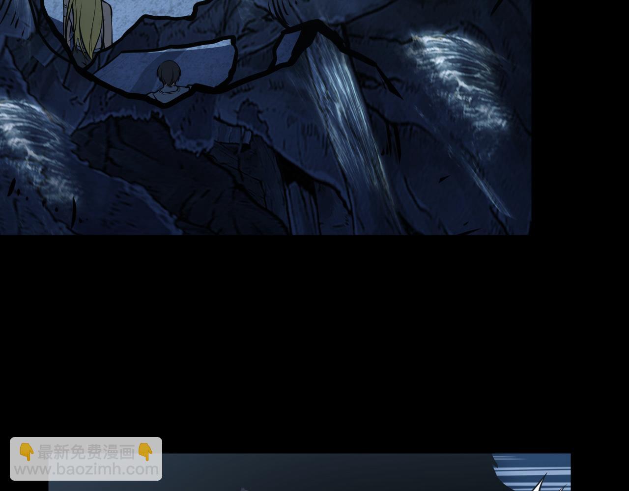 從末世崛起 - 130 地獄級考覈(3/4) - 3