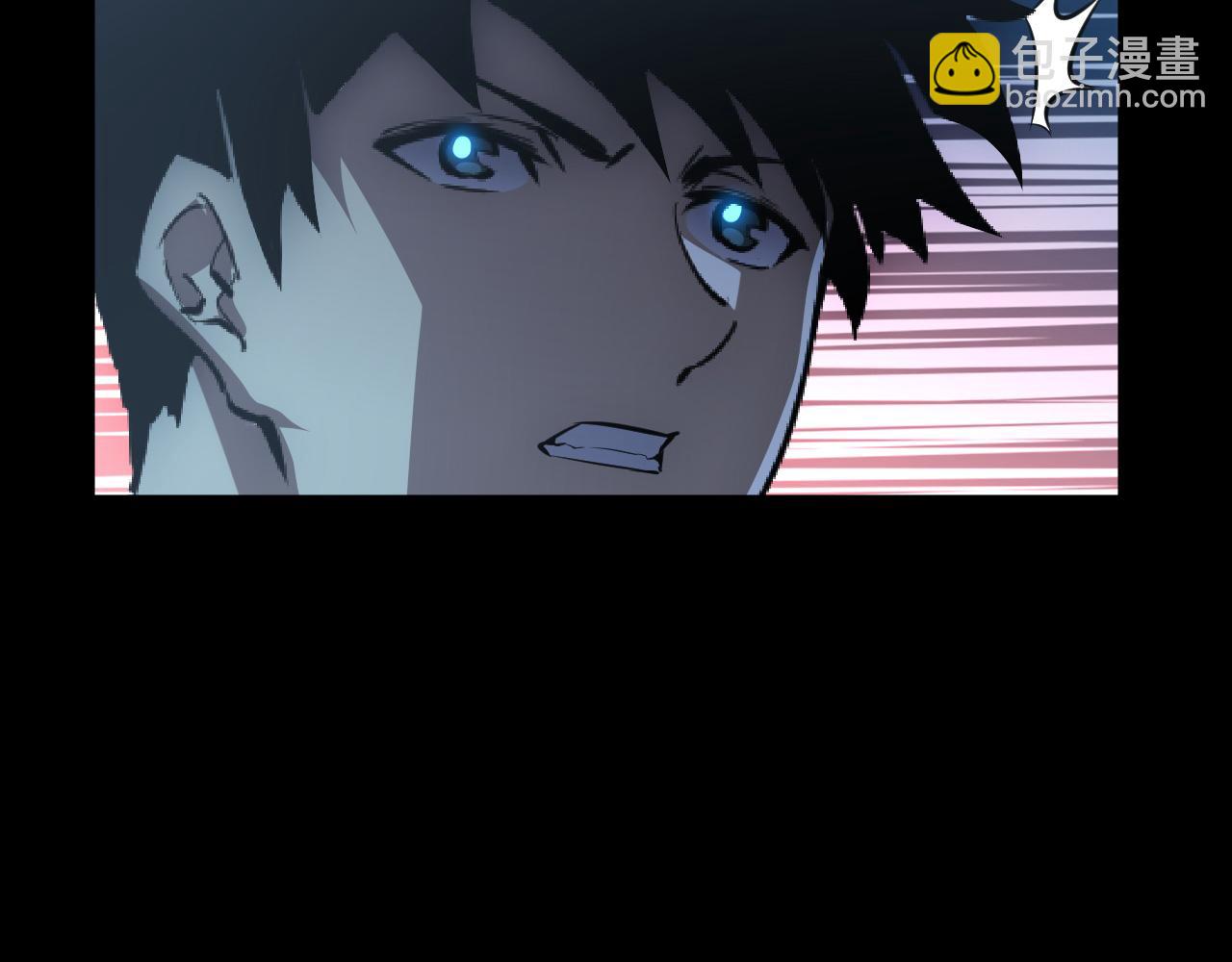 從末世崛起 - 130 地獄級考覈(3/4) - 4