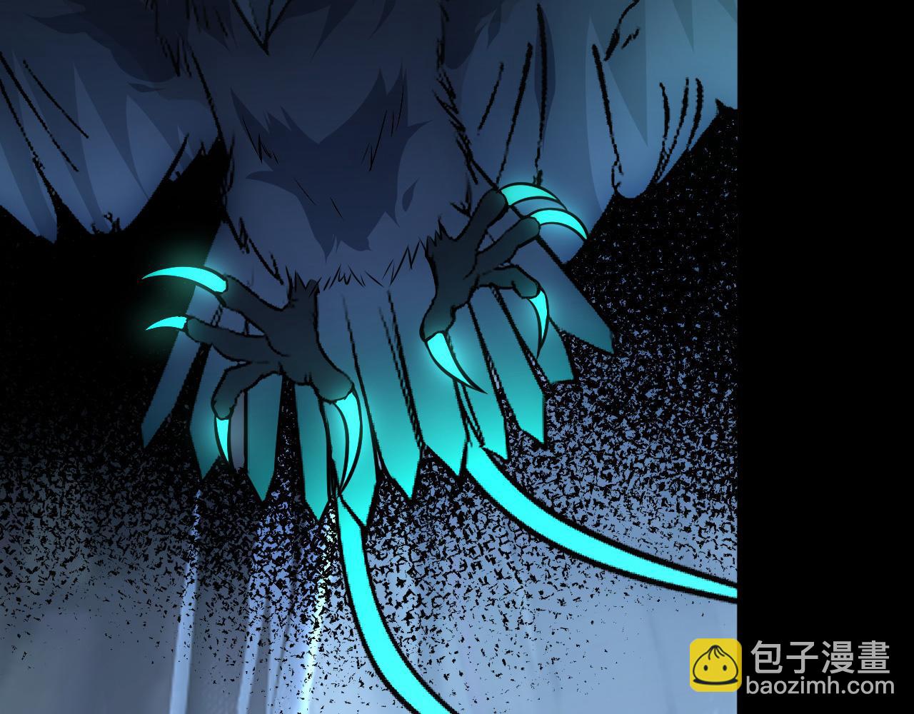 從末世崛起 - 130 地獄級考覈(3/4) - 4