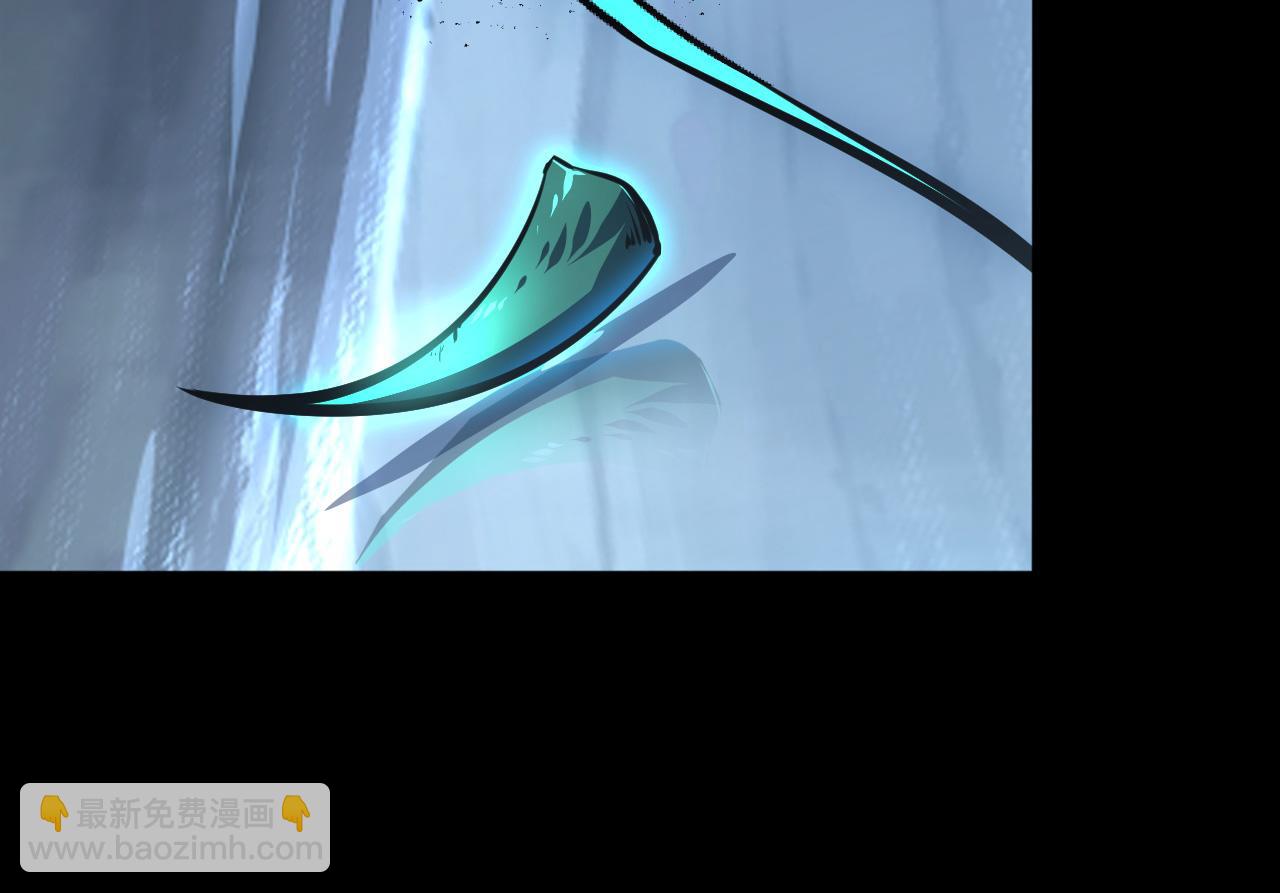 從末世崛起 - 130 地獄級考覈(3/4) - 5