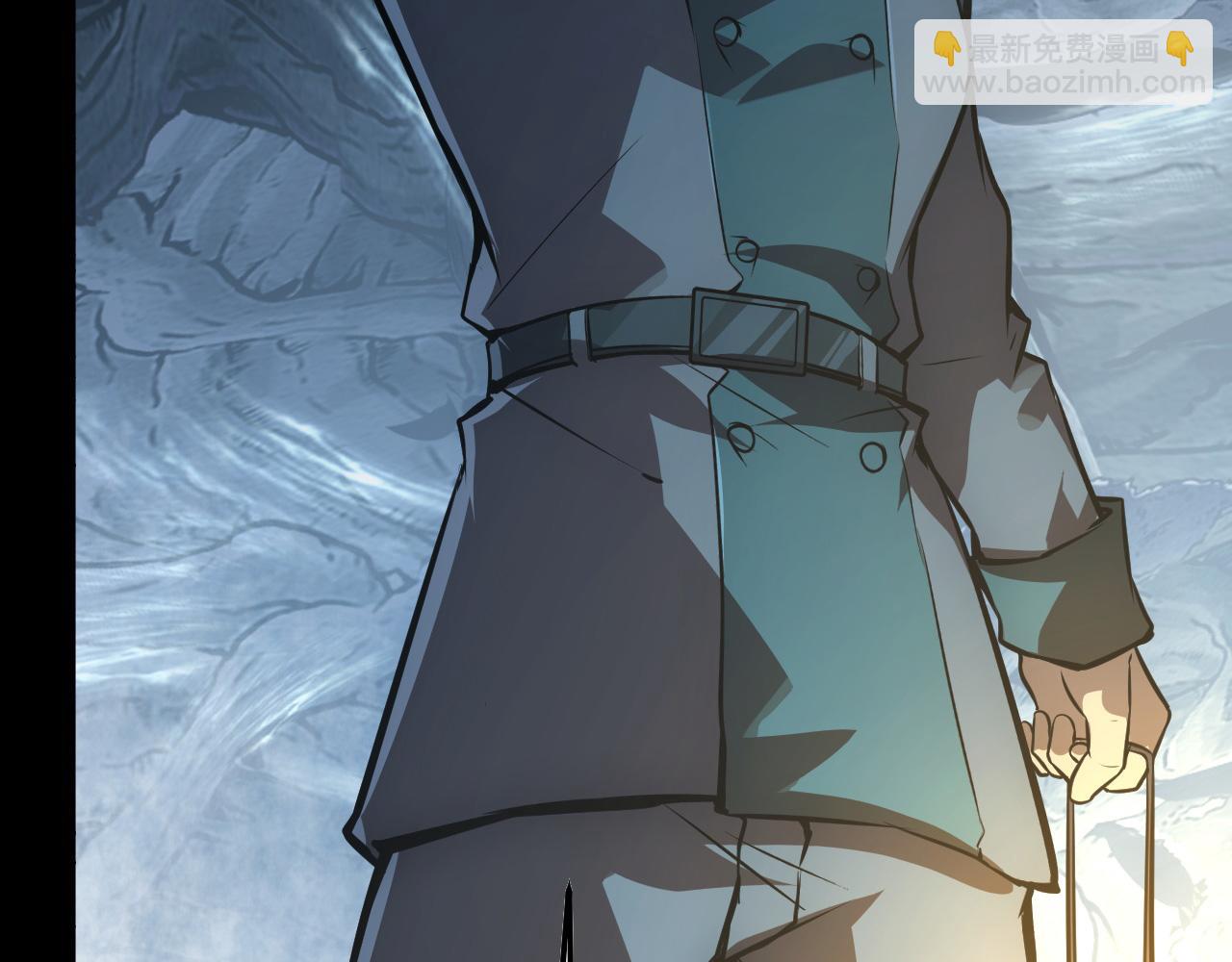 從末世崛起 - 130 地獄級考覈(3/4) - 6