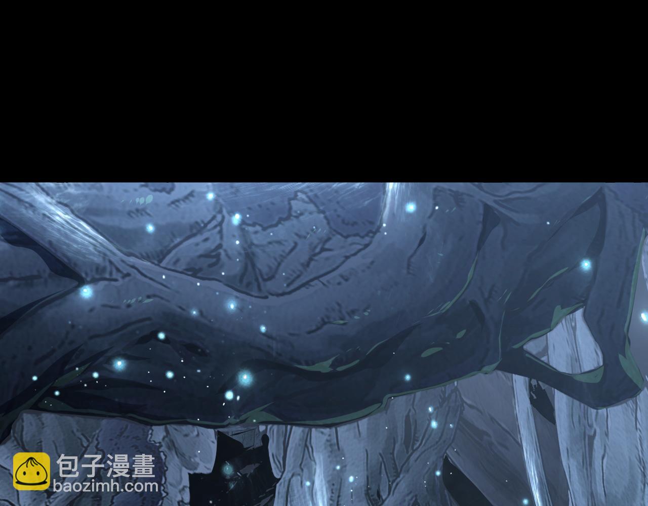 從末世崛起 - 130 地獄級考覈(3/4) - 8