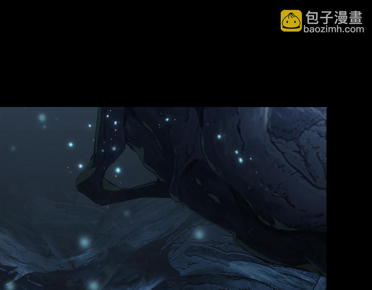 從末世崛起 - 130 地獄級考覈(3/4) - 3