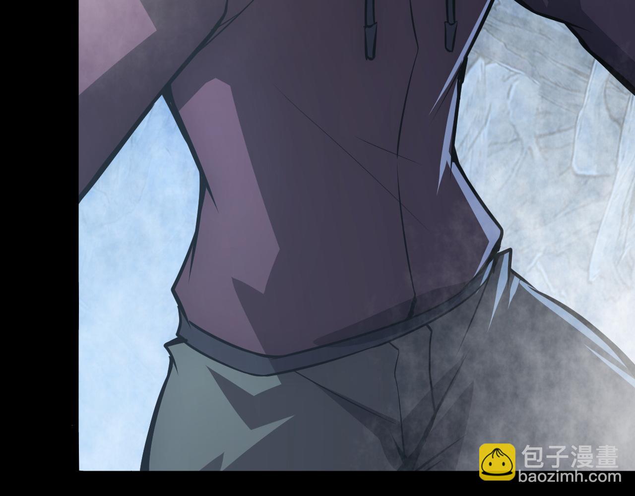 從末世崛起 - 130 地獄級考覈(3/4) - 8