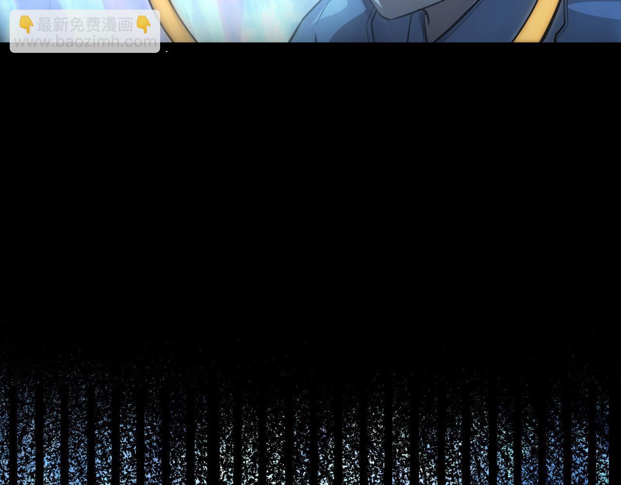 從末世崛起 - 130 地獄級考覈(4/4) - 5