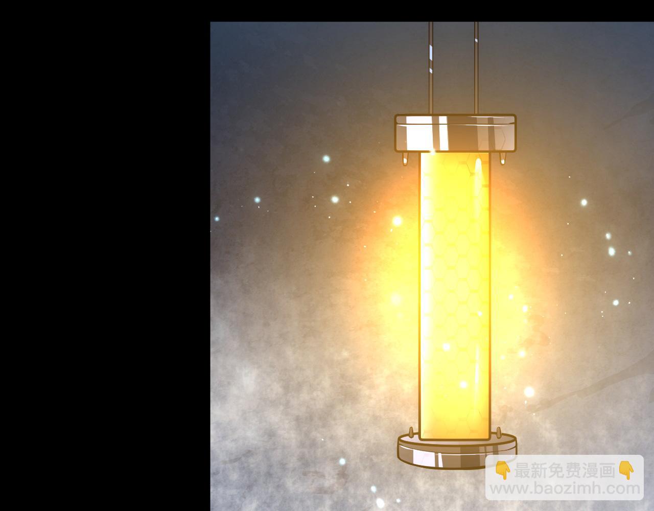 從末世崛起 - 130 地獄級考覈(4/4) - 2