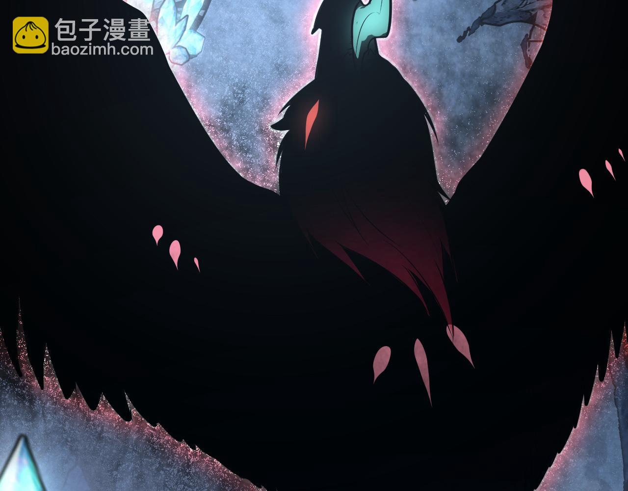 從末世崛起 - 130 地獄級考覈(4/4) - 1