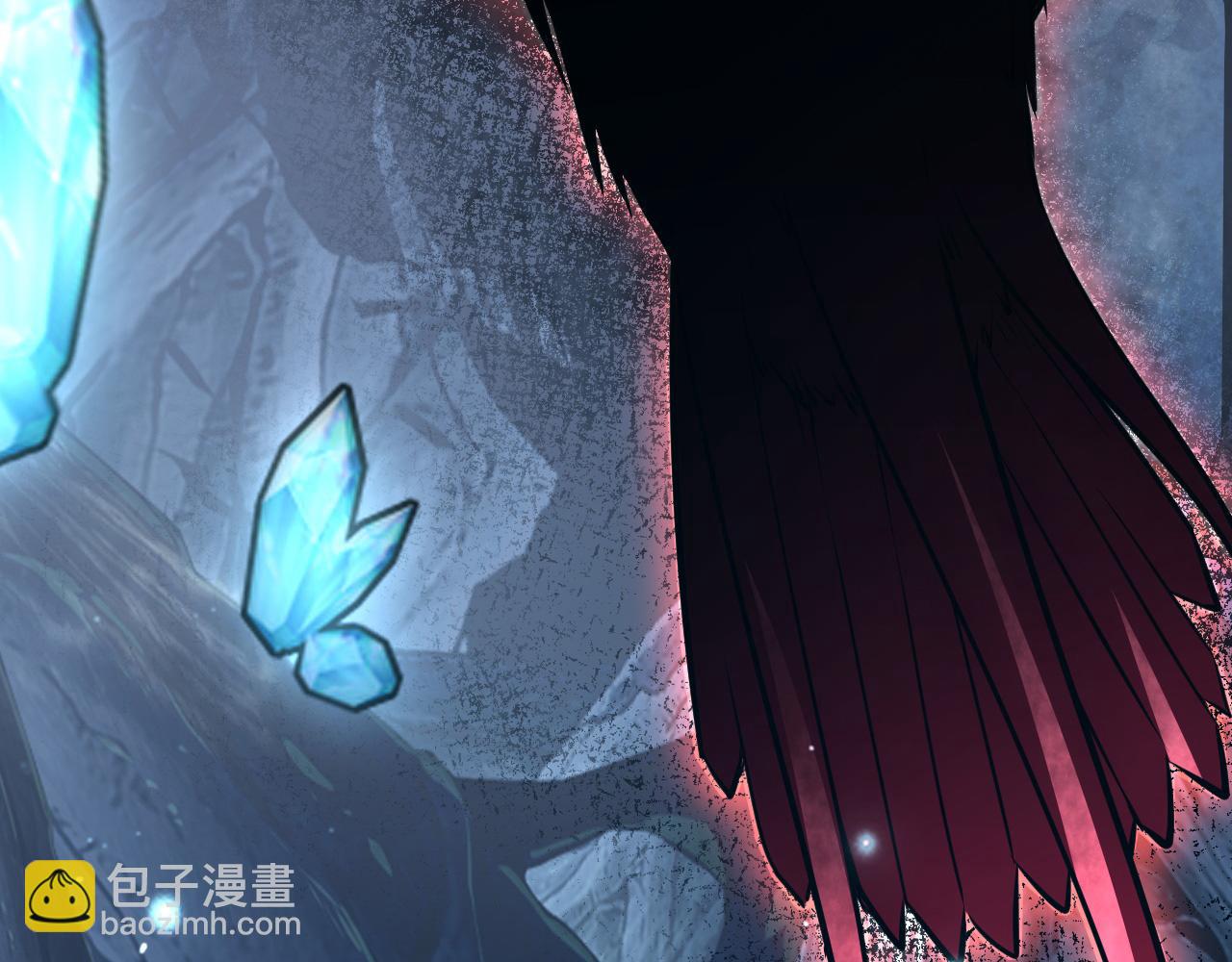 從末世崛起 - 130 地獄級考覈(4/4) - 2