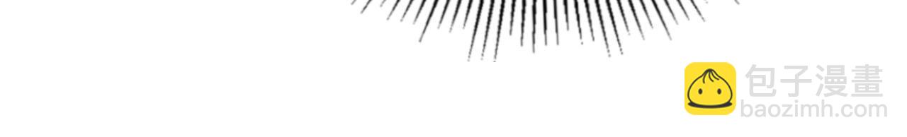 從末世崛起 - 130 地獄級考覈(2/4) - 6