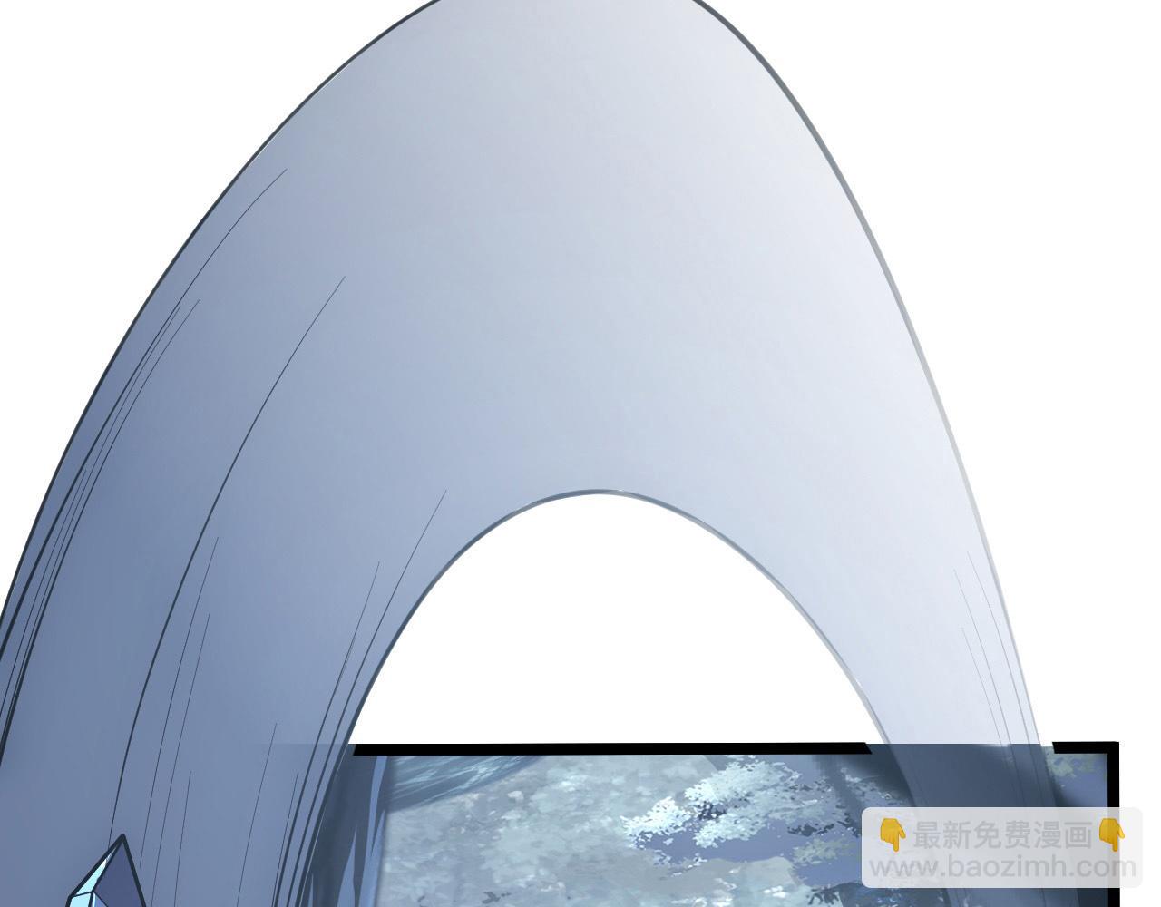 從末世崛起 - 130 地獄級考覈(2/4) - 1