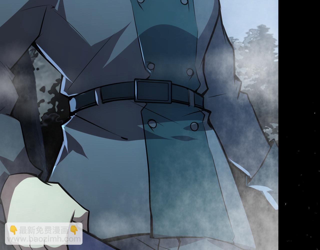 從末世崛起 - 130 地獄級考覈(2/4) - 6