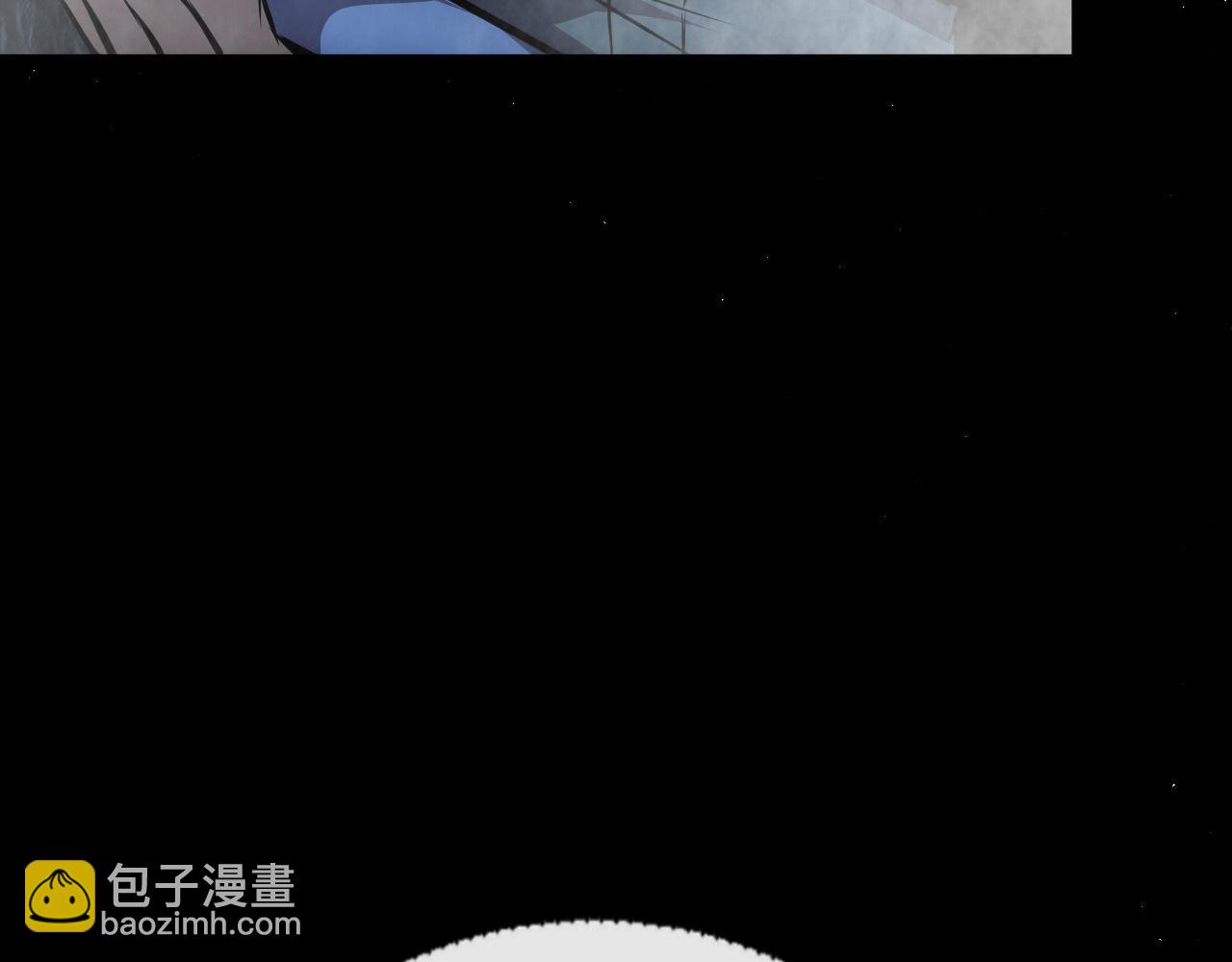 從末世崛起 - 130 地獄級考覈(2/4) - 7