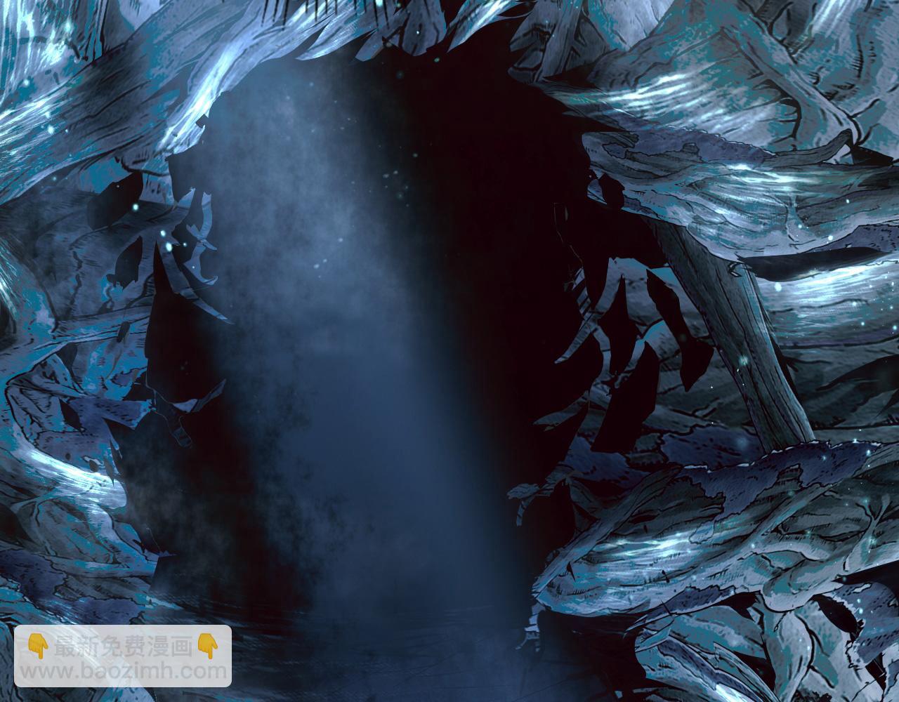 從末世崛起 - 130 地獄級考覈(2/4) - 5