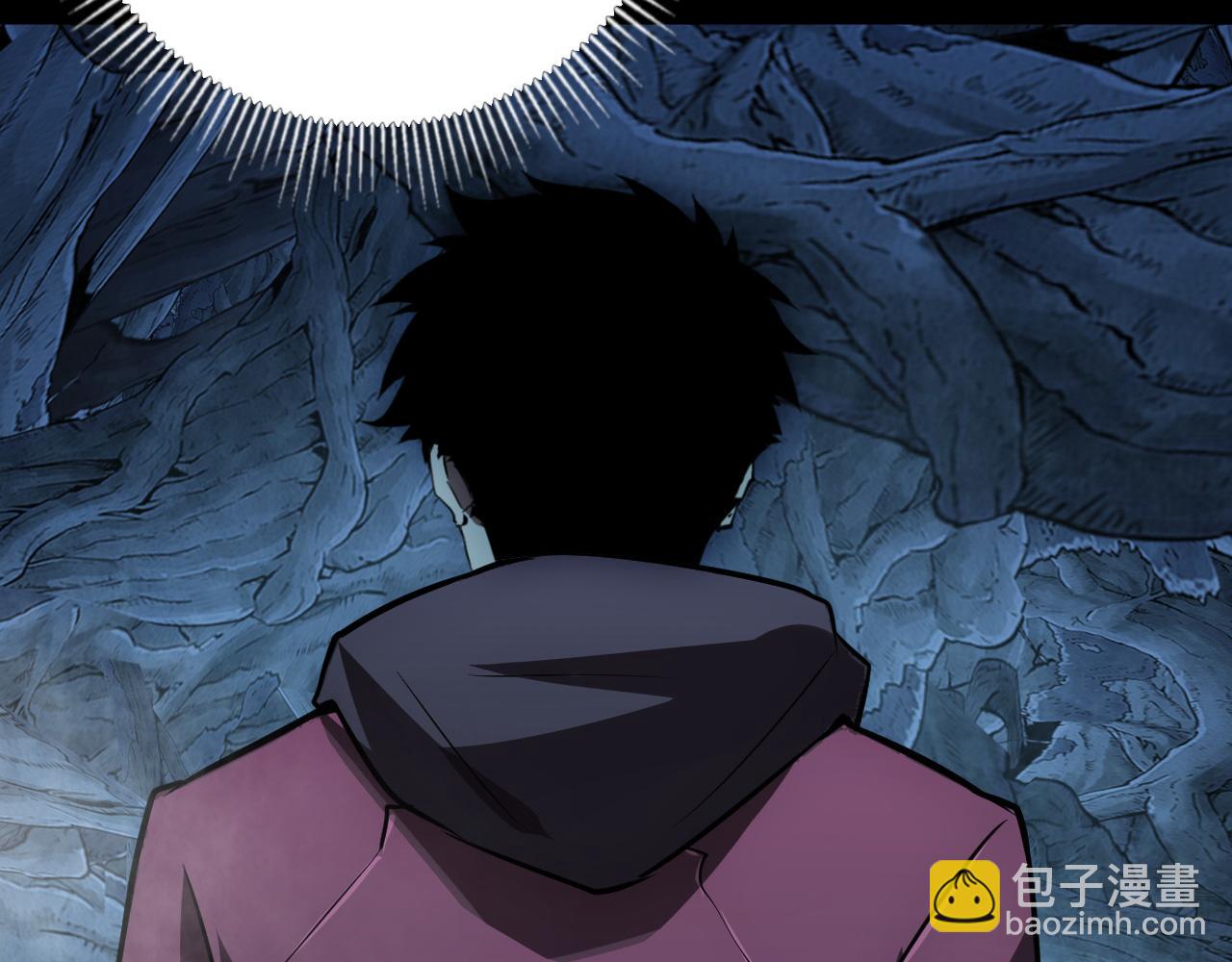 從末世崛起 - 130 地獄級考覈(2/4) - 4