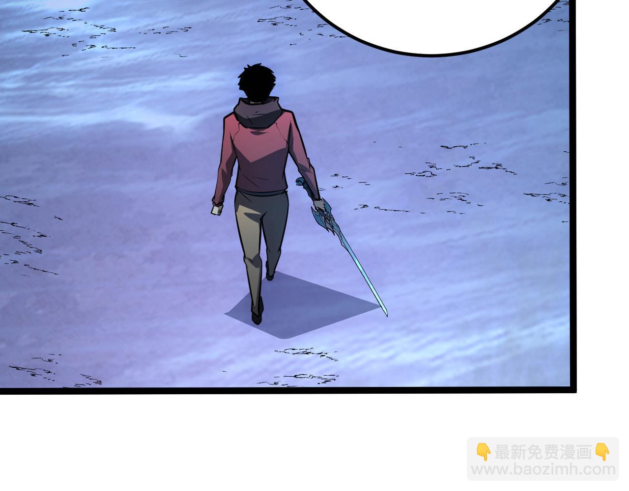 從末世崛起 - 132 隊友的背叛(3/4) - 8