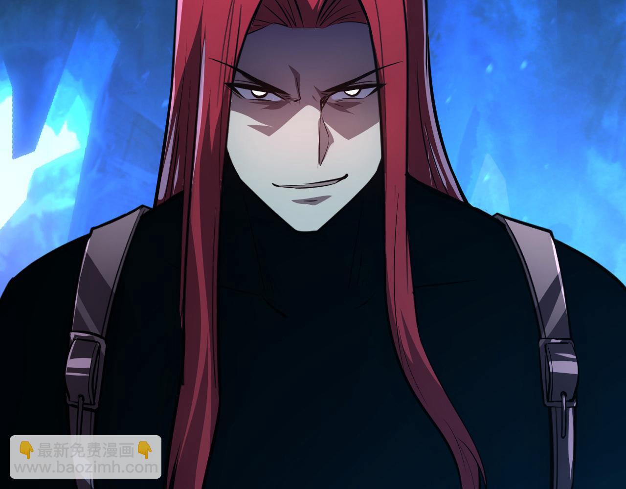 從末世崛起 - 132 隊友的背叛(3/4) - 2