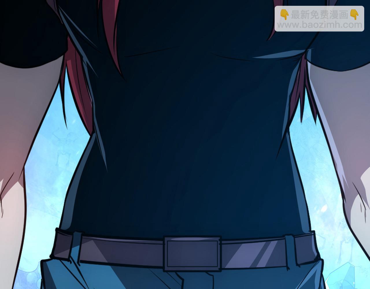 從末世崛起 - 132 隊友的背叛(3/4) - 3