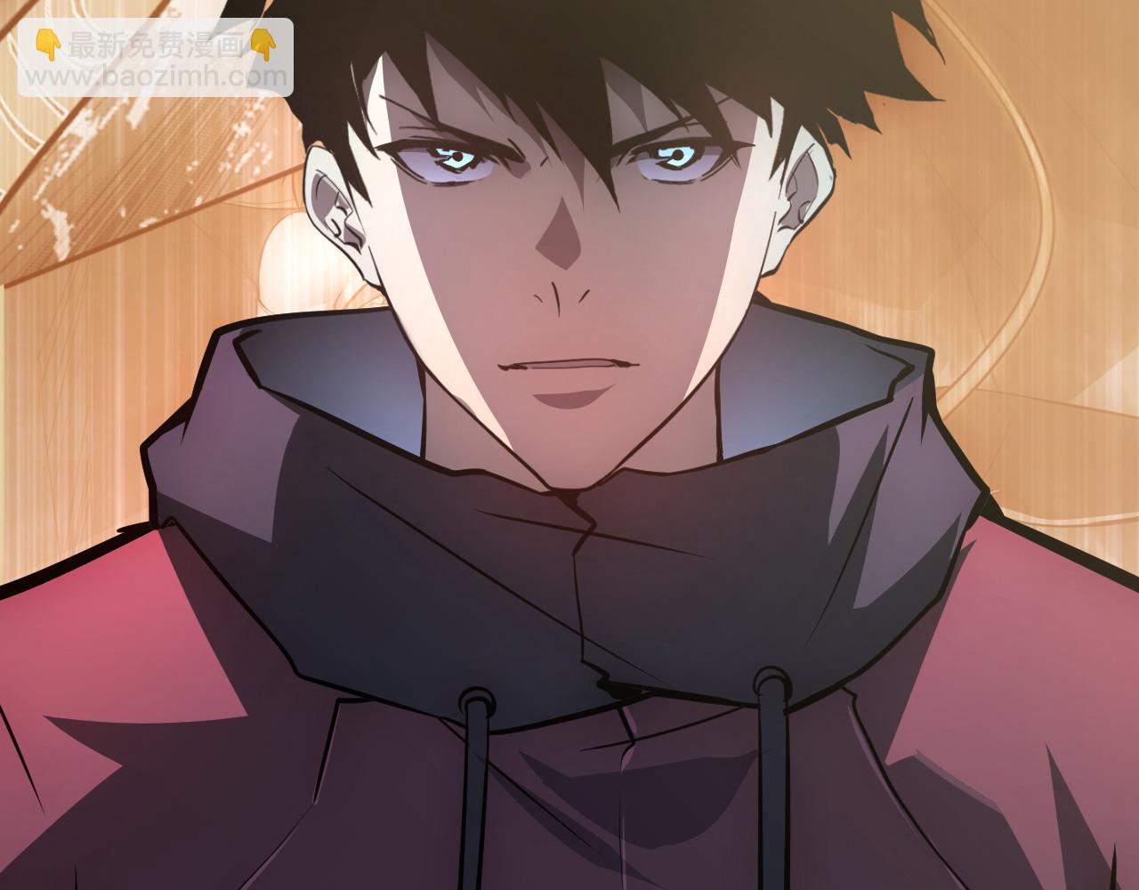 從末世崛起 - 132 隊友的背叛(3/4) - 2