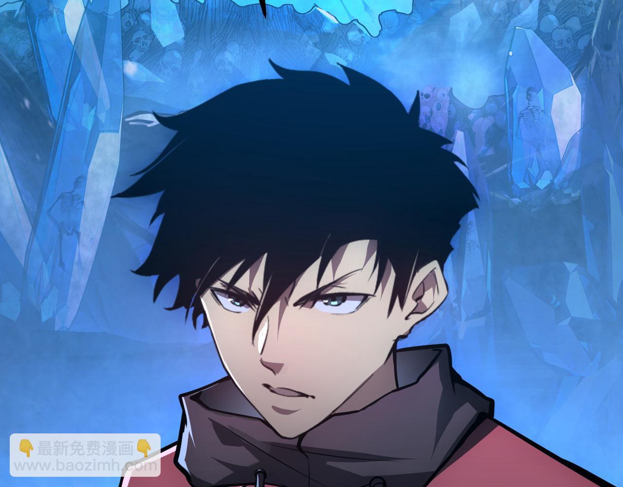 從末世崛起 - 132 隊友的背叛(3/4) - 1