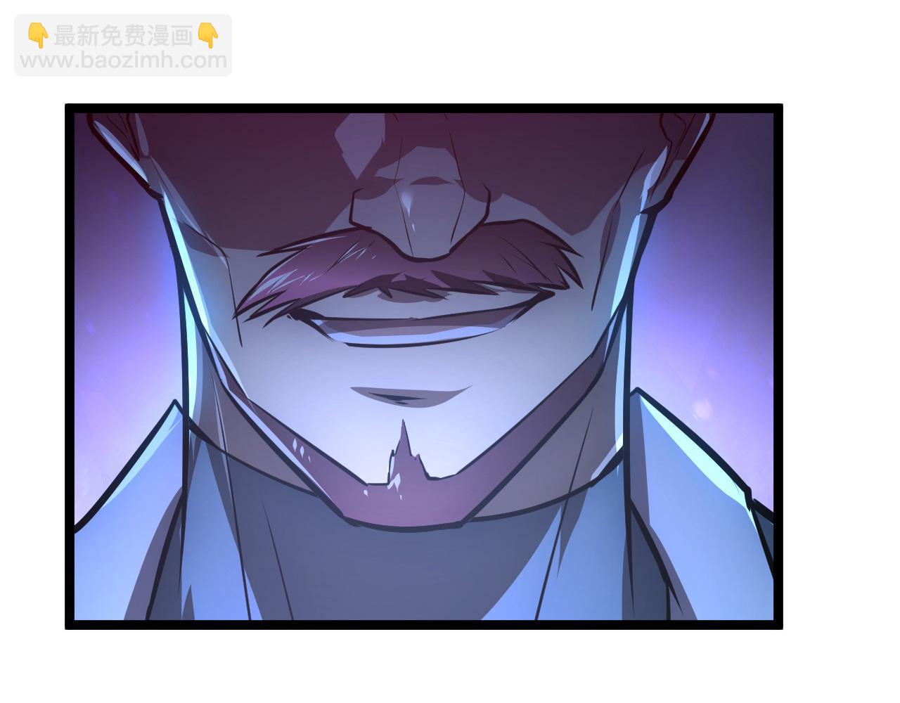 從末世崛起 - 132 隊友的背叛(3/4) - 7