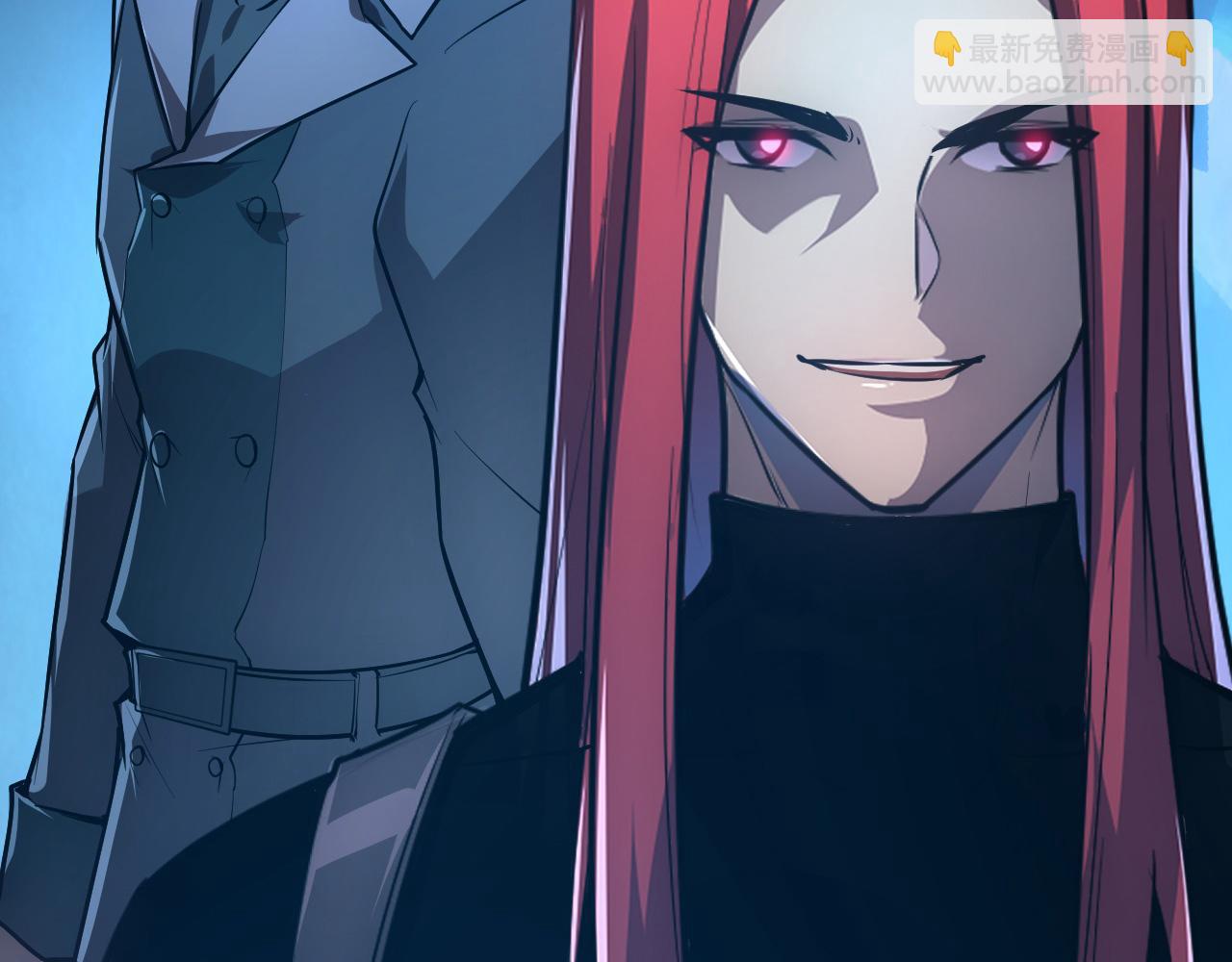 從末世崛起 - 132 隊友的背叛(4/4) - 1