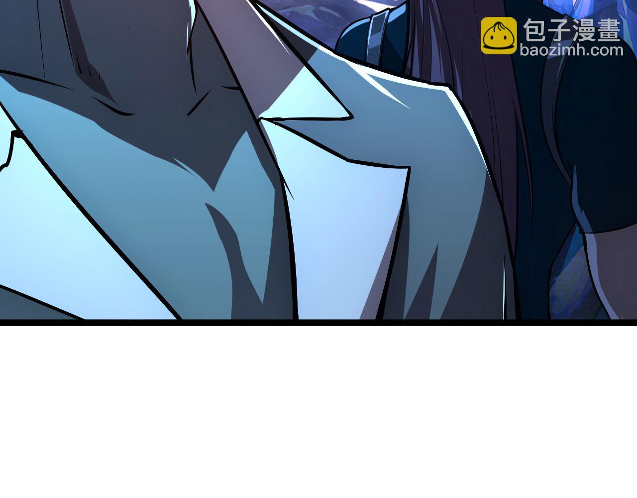 從末世崛起 - 132 隊友的背叛(4/4) - 5