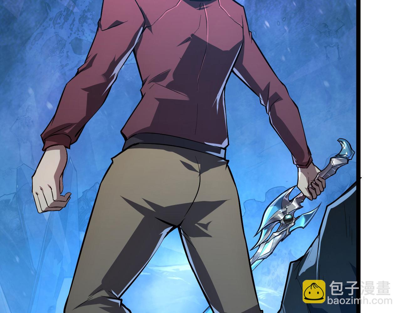 從末世崛起 - 132 隊友的背叛(4/4) - 1