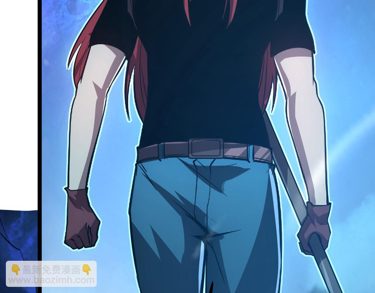 從末世崛起 - 132 隊友的背叛(4/4) - 6