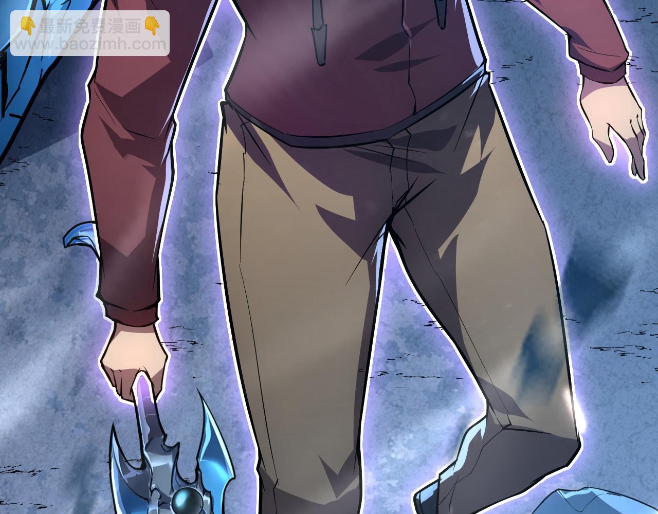 從末世崛起 - 132 隊友的背叛(4/4) - 4