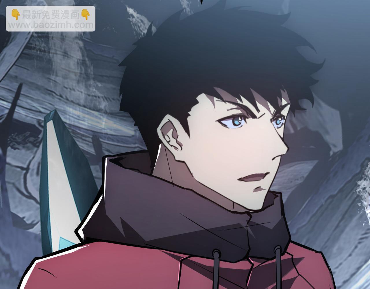 從末世崛起 - 132 隊友的背叛(2/4) - 2