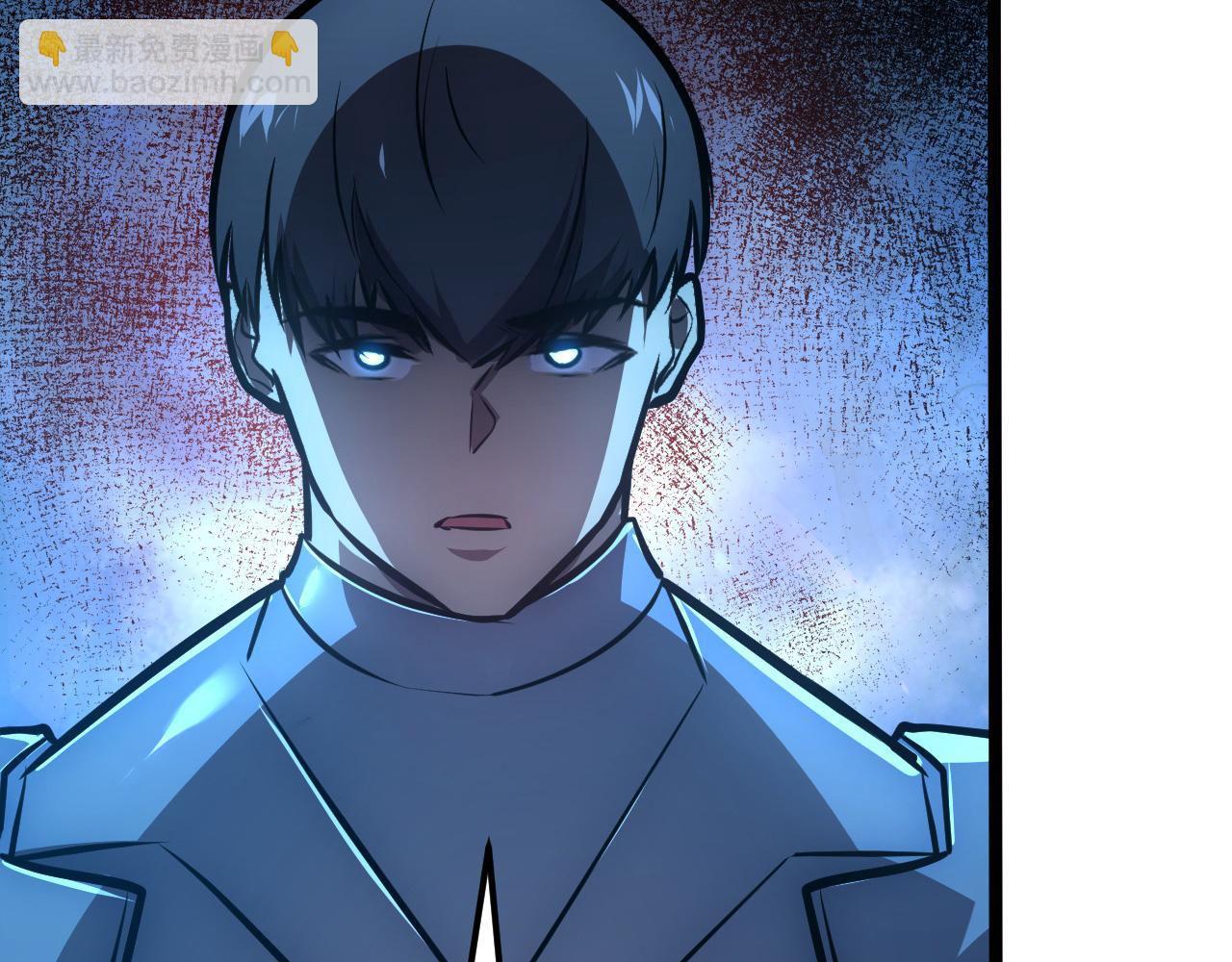 從末世崛起 - 132 隊友的背叛(2/4) - 3