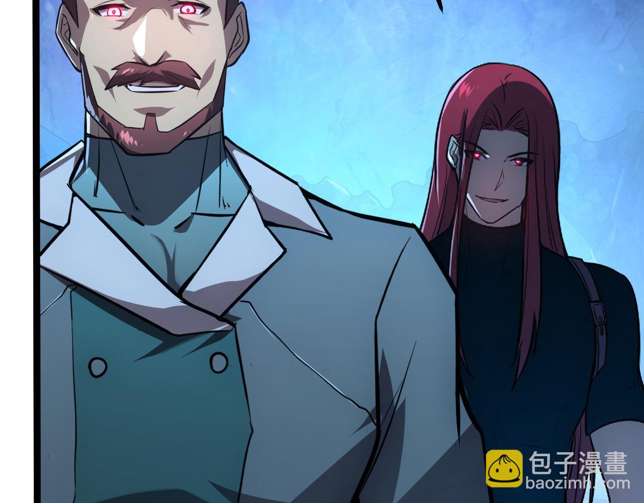 從末世崛起 - 132 隊友的背叛(2/4) - 2