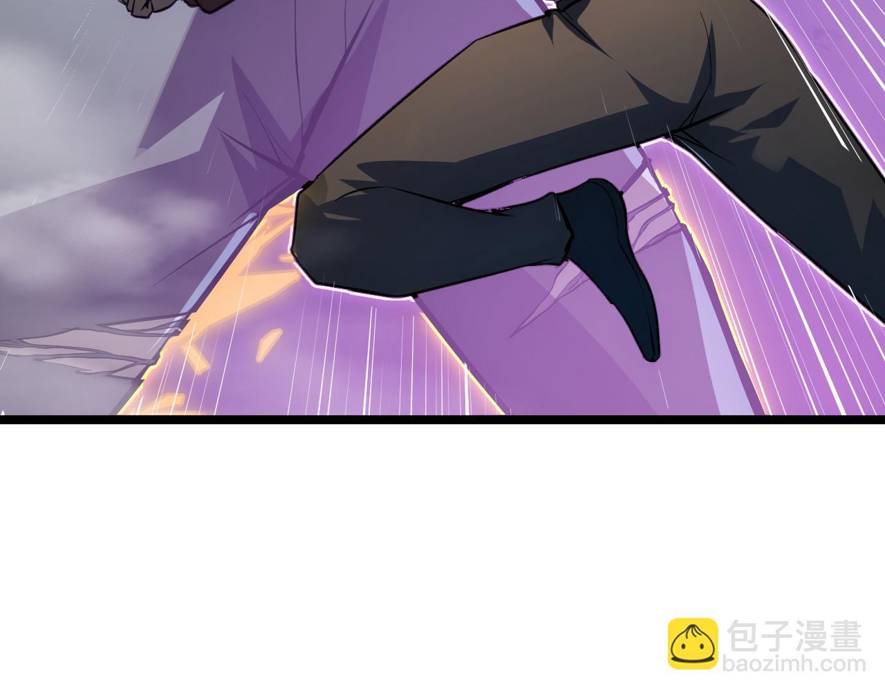 從末世崛起 - 134 中級戰將亦有差距(3/4) - 3