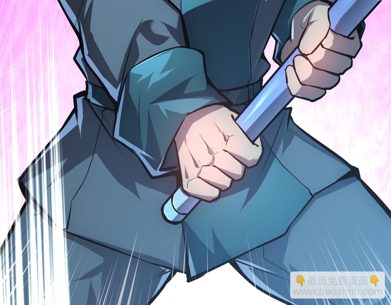 從末世崛起 - 134 中級戰將亦有差距(1/4) - 3