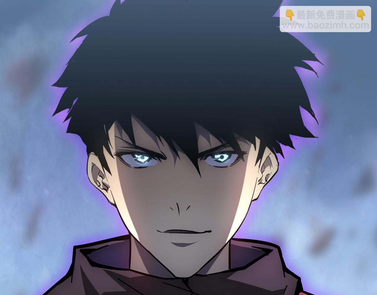 從末世崛起 - 134 中級戰將亦有差距(3/4) - 5