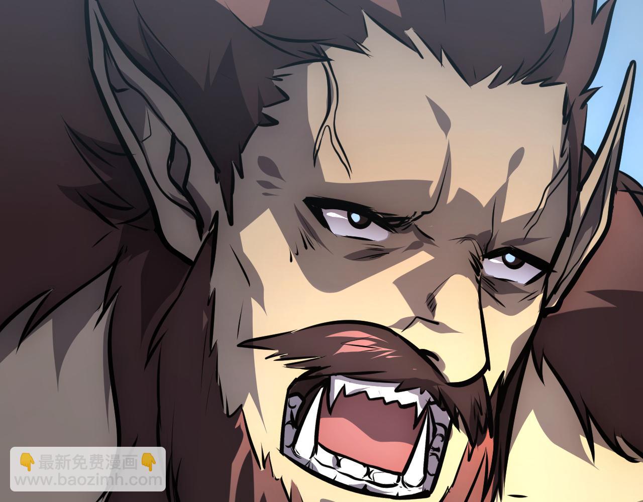 從末世崛起 - 134 中級戰將亦有差距(3/4) - 6