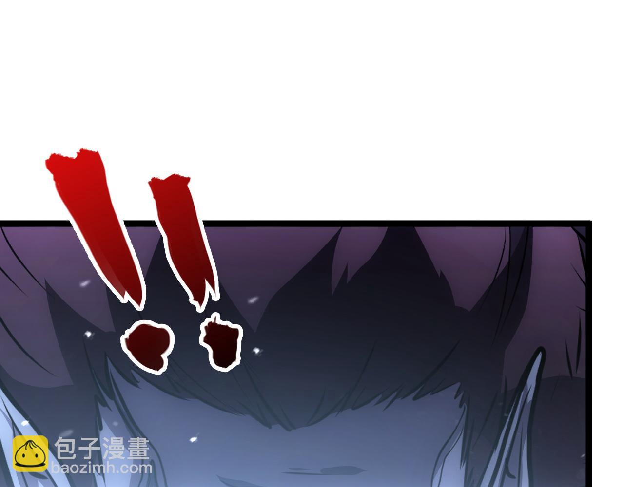 從末世崛起 - 134 中級戰將亦有差距(3/4) - 1