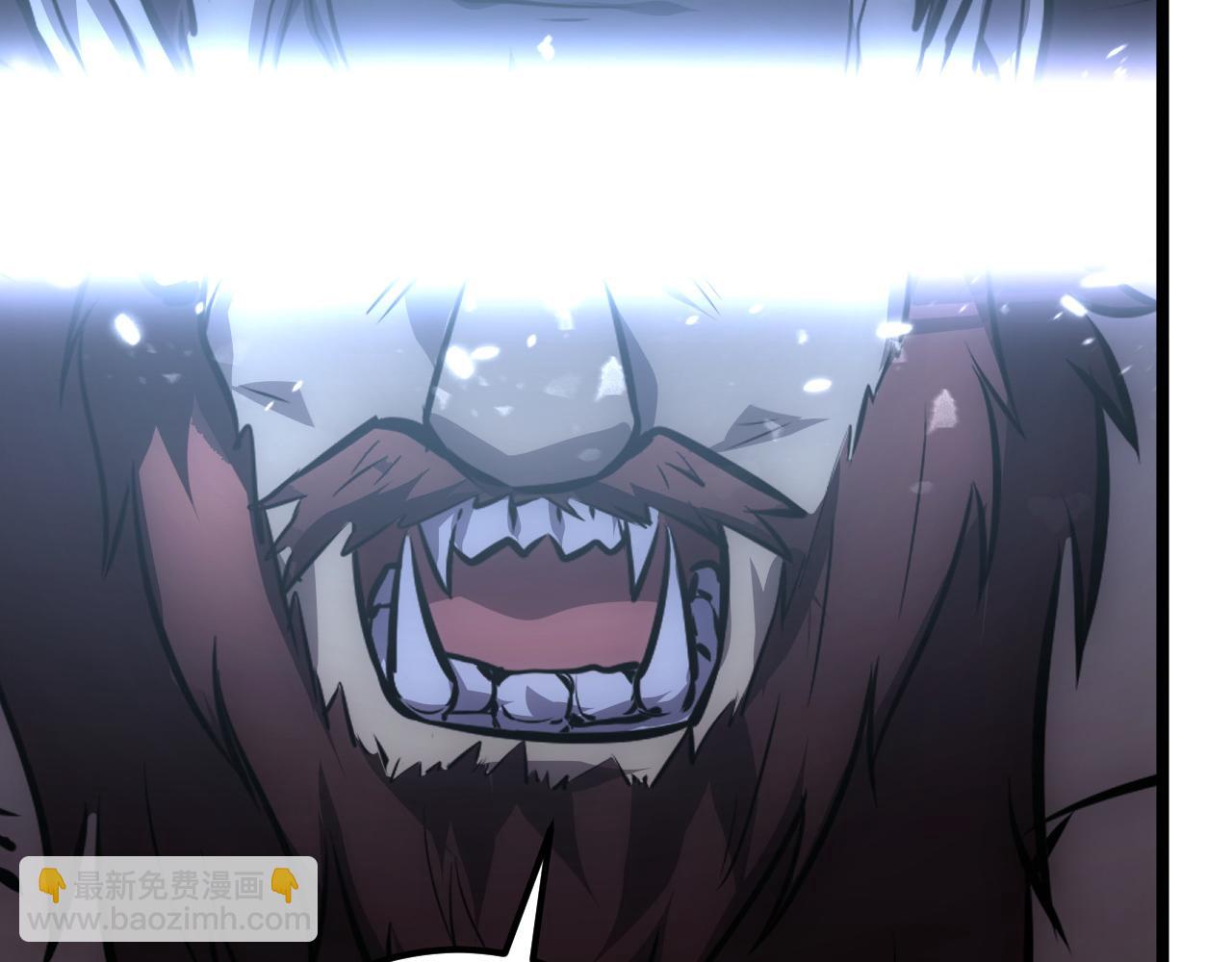 從末世崛起 - 134 中級戰將亦有差距(3/4) - 2