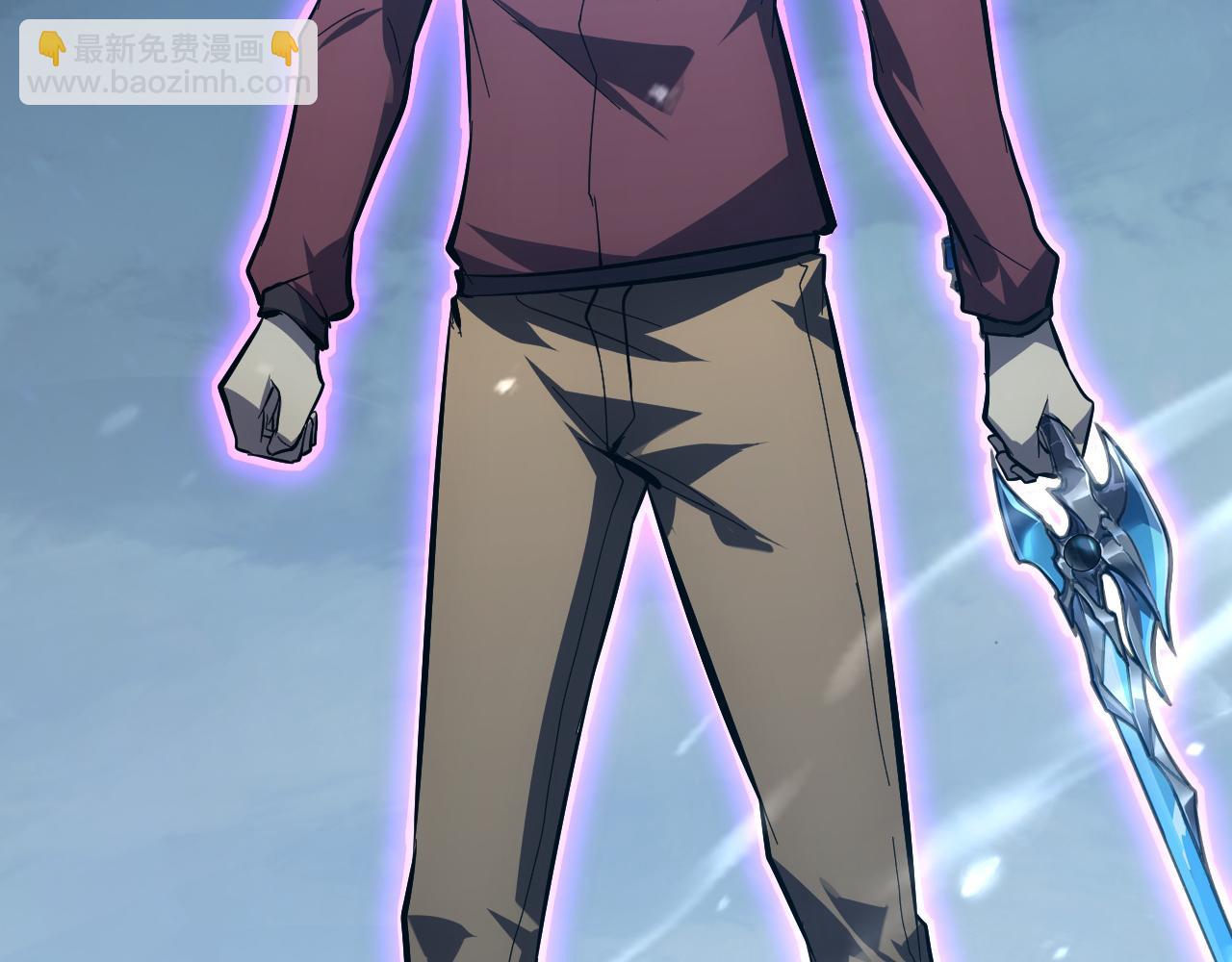 從末世崛起 - 134 中級戰將亦有差距(4/4) - 1