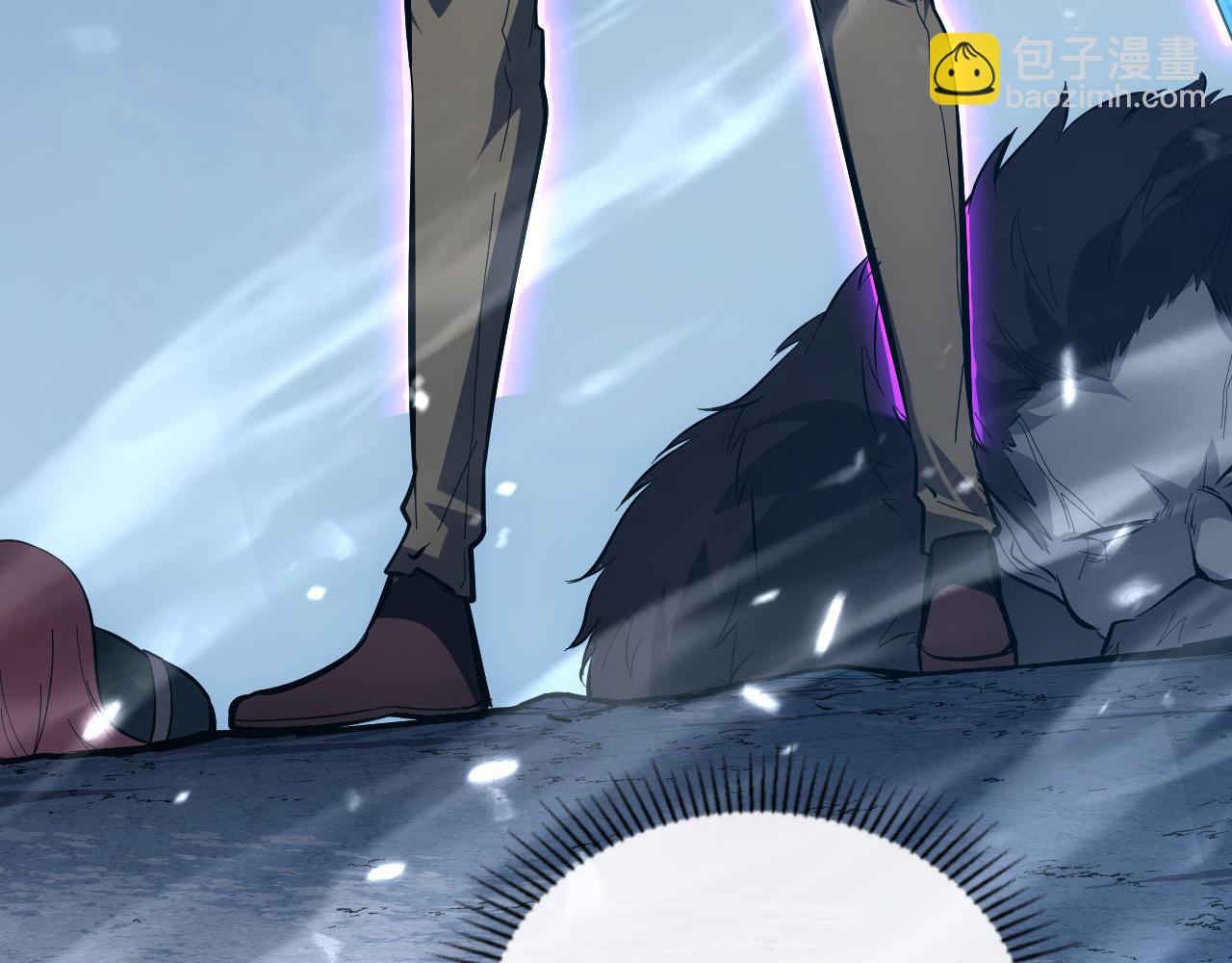 從末世崛起 - 134 中級戰將亦有差距(4/4) - 2