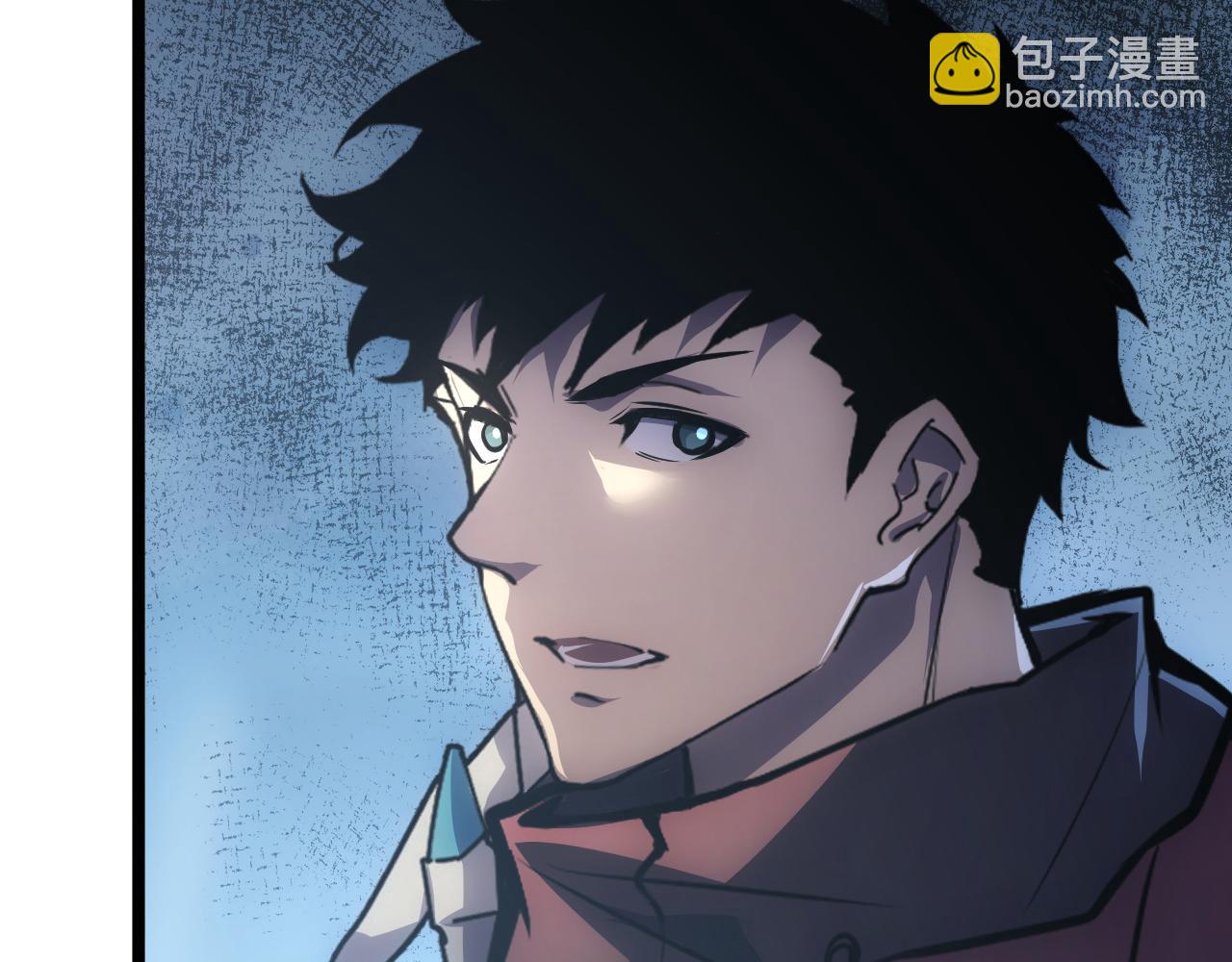 從末世崛起 - 134 中級戰將亦有差距(4/4) - 1